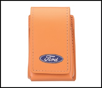 ���ܳ�Կ�װ�