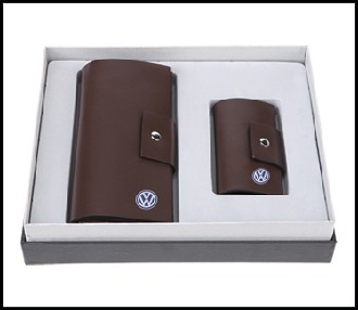 ��Ǯ��/Կ�װ�