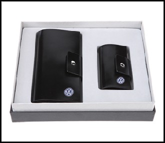 ��Ǯ��/Կ�װ�