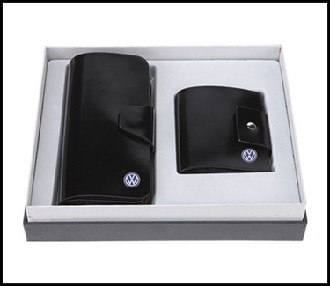 ������Ǯ��/��Ǯ��