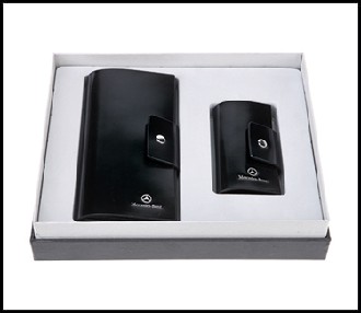 ��Ǯ��/Կ�װ�