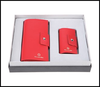 ��Ǯ��/Կ�װ�