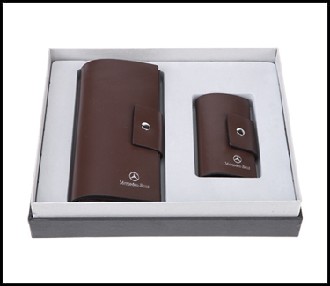 ��Ǯ��/Կ�װ�