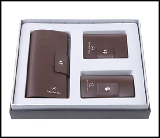 ��Ǯ��/��Ƭ��/Կ�װ�