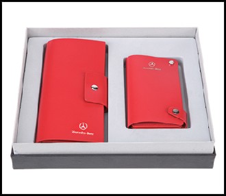 ��Ǯ��/��ҳ����