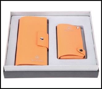 ��Ǯ��/��ҳ����