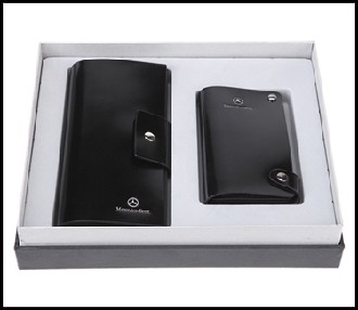 ��Ǯ��/��ҳ����