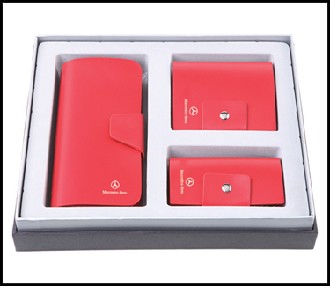 ������Ǯ��/��Ǯ��/Կ�װ�