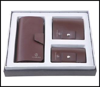 ������Ǯ��/��Ǯ��/Կ�װ�