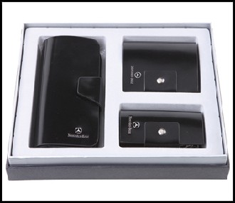 ������Ǯ��/��Ǯ��/Կ�װ�