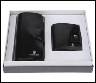 ������Ǯ��/��Ǯ��