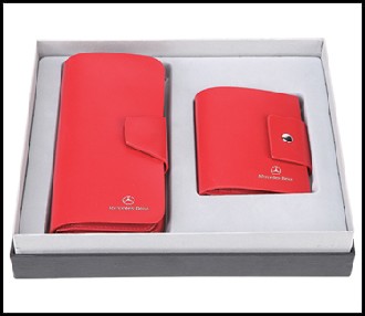 ������Ǯ��/��Ǯ��