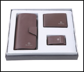 ������Ǯ��/��ʻ֤/���ܳ�Կ�װ�