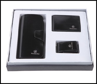 ������Ǯ��/��ʻ֤/���ܳ�Կ�װ�