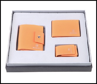 ��Ǯ��/��ʻ֤/���ܳ�Կ�װ�