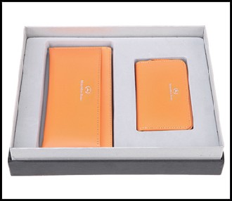 ����/����Կ�װ�