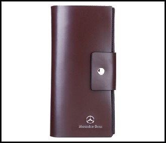 ��Ƥ����Ǯ��