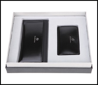 ����/����Կ�װ�