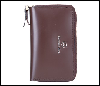 ����Կ�װ�