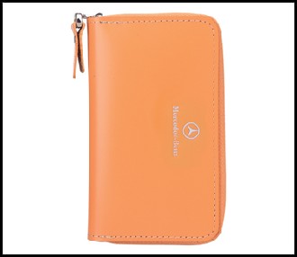 ����Կ�װ�