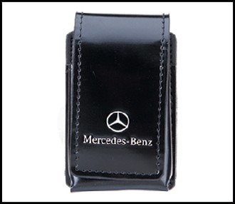 ���ܳ�Կ�װ�