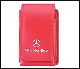 ���ܳ�Կ�װ�