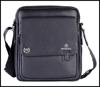 ��ʽ����