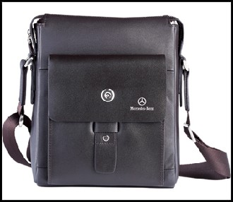 ��ʽ����