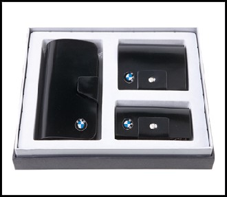 ������Ǯ��/��Ǯ��/Կ�װ�