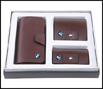 ������Ǯ��/��Ǯ��/Կ�װ�