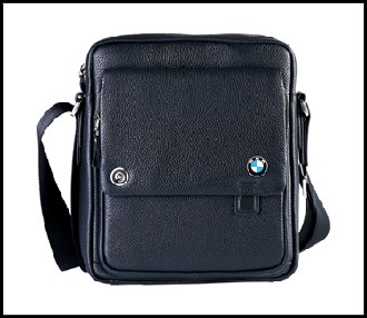 ��ʽ����