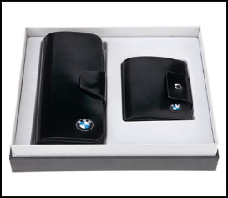 ������Ǯ��/��Ǯ��