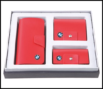 ������Ǯ��/��Ǯ��/Կ�װ�