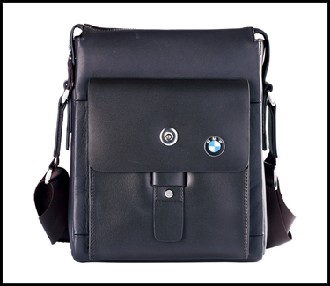 ��ʽ����