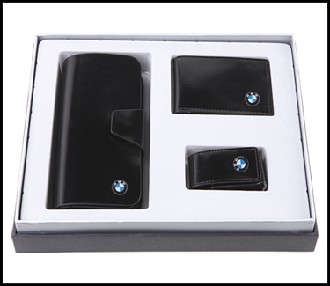 ������Ǯ��/��ʻ֤/���ܳ�Կ�װ�