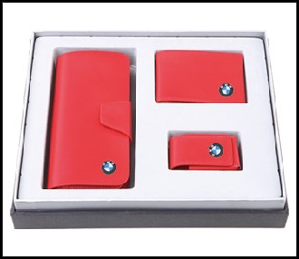 ������Ǯ��/��ʻ֤/���ܳ�Կ�װ�