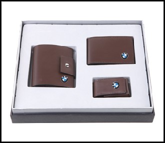 ��Ǯ��/��ʻ֤/���ܳ�Կ�װ�