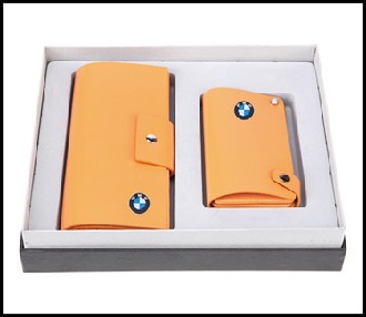 ��Ǯ��/��ҳ����