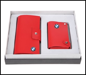 ��Ǯ��/��ҳ����