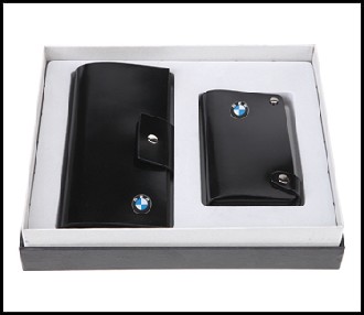 ��Ǯ��/��ҳ����