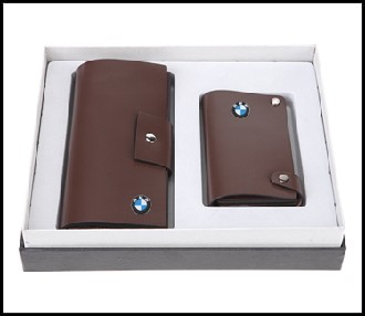 ��Ǯ��/��ҳ����