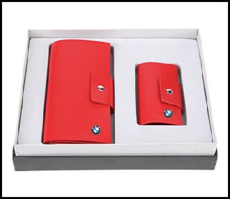 ��Ǯ��/Կ�װ�