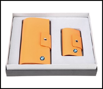 ��Ǯ��/Կ�װ�