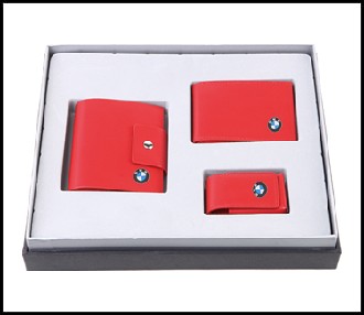 ��Ǯ��/��ʻ֤/���ܳ�Կ�װ�