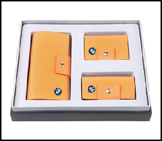 ��Ǯ��/��Ƭ��/Կ�װ�