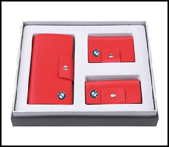 ��Ǯ��/��Ƭ��/Կ�װ�