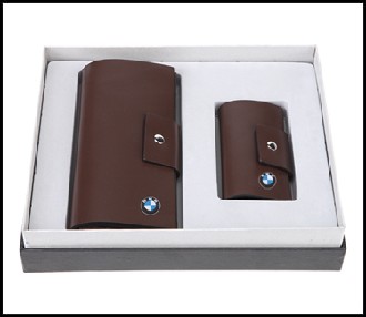 ��Ǯ��/Կ�װ�