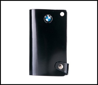 ��ҳ����