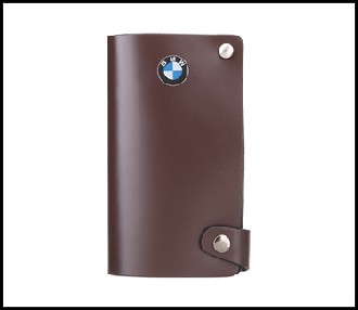 ��ҳ����