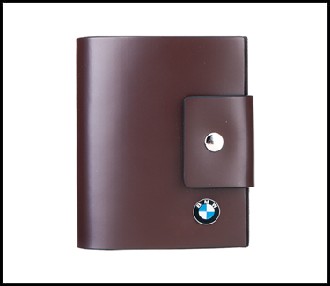 Ǯ